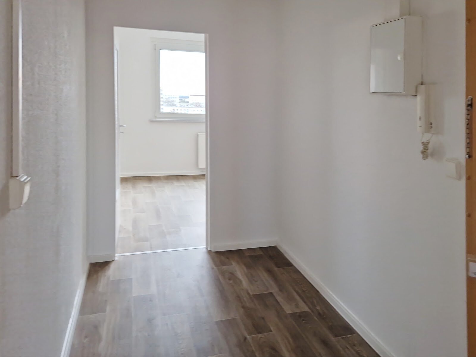 Albert-Einstein-Straße 18, 06122 Halle (Saale)