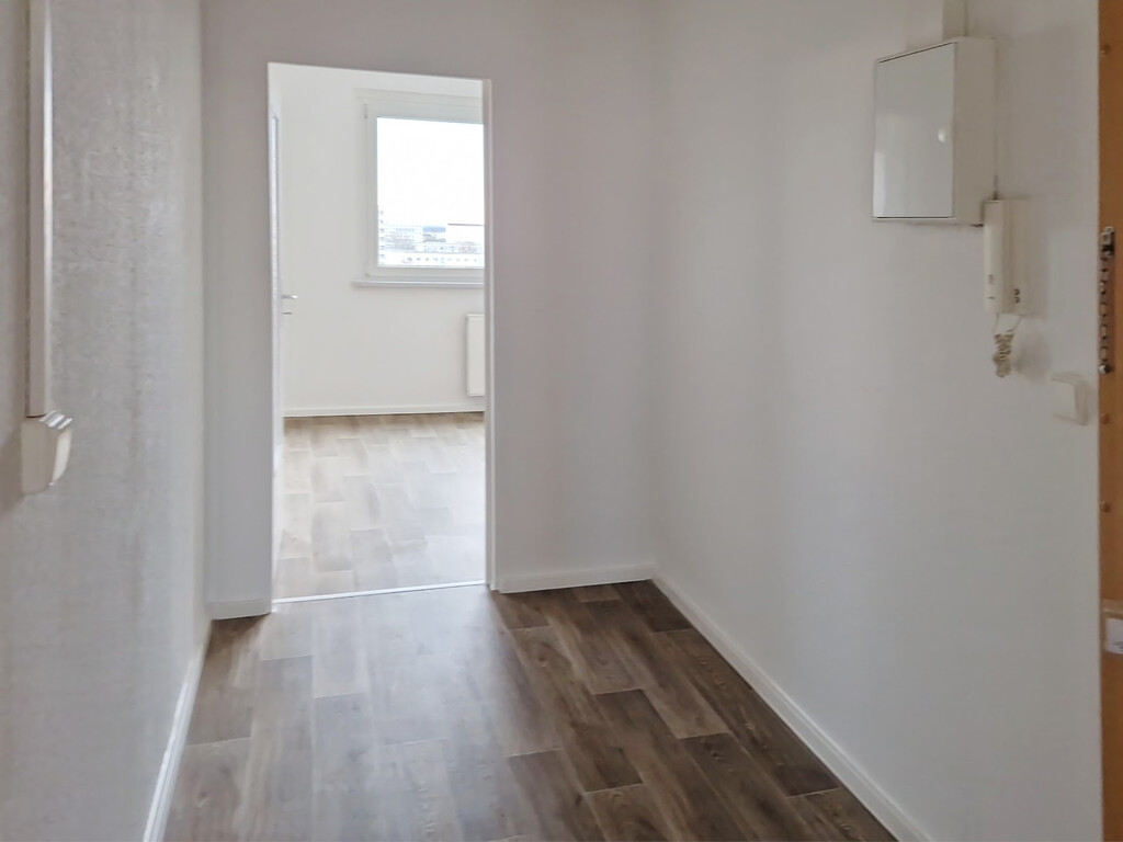 Albert-Einstein-Straße 18, 06122 Halle (Saale)