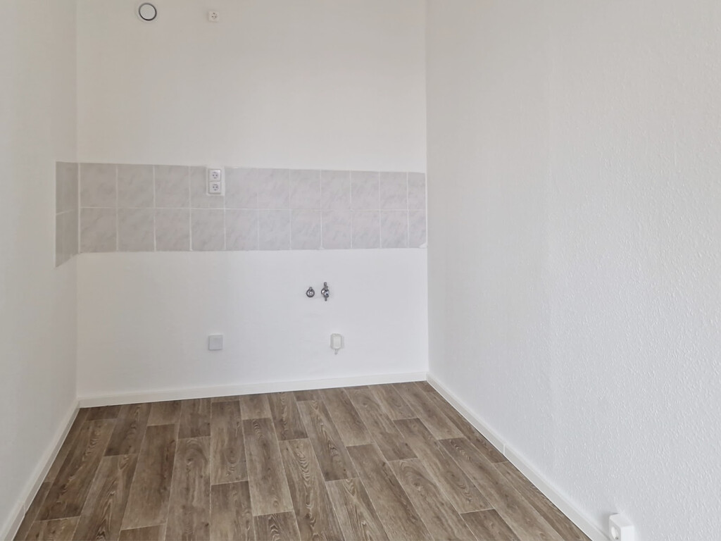 Albert-Einstein-Straße 18, 06122 Halle (Saale)