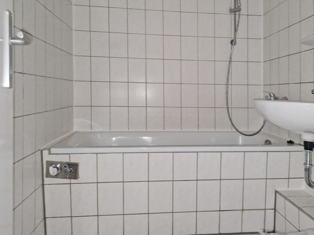 Albert-Einstein-Straße 18, 06122 Halle (Saale)