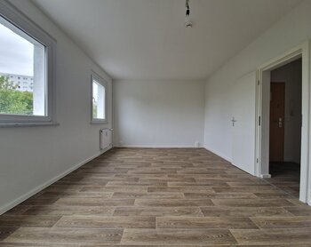 Albert-Einstein-Straße 18, 06122 Halle (Saale)