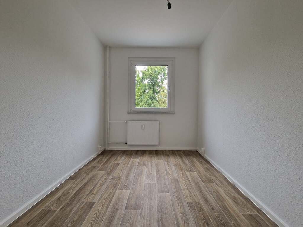 Albert-Einstein-Straße 18, 06122 Halle (Saale)