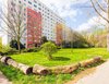Albert-Einstein-Straße 18, 06122 Halle (Saale)