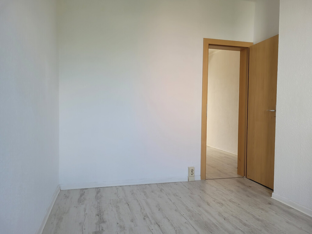 Albert-Einstein-Straße 18, 06122 Halle (Saale)