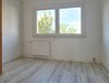 Albert-Einstein-Straße 18, 06122 Halle (Saale)