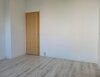 Albert-Einstein-Straße 18, 06122 Halle (Saale)