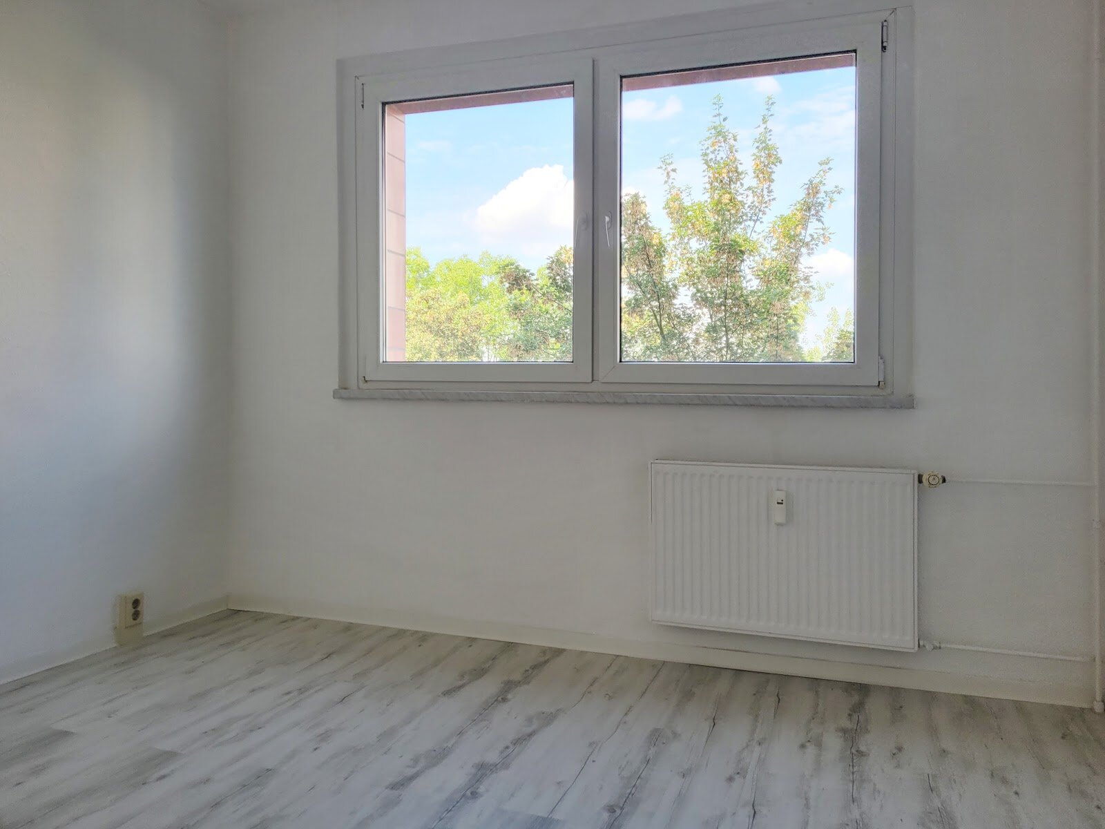 Albert-Einstein-Straße 18, 06122 Halle (Saale)