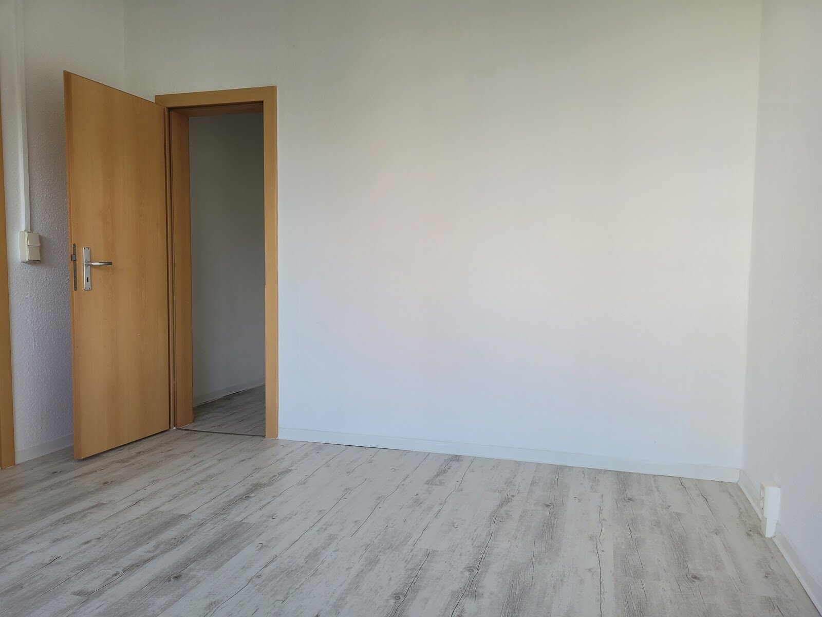 Albert-Einstein-Straße 18, 06122 Halle (Saale)