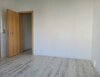 Albert-Einstein-Straße 18, 06122 Halle (Saale)
