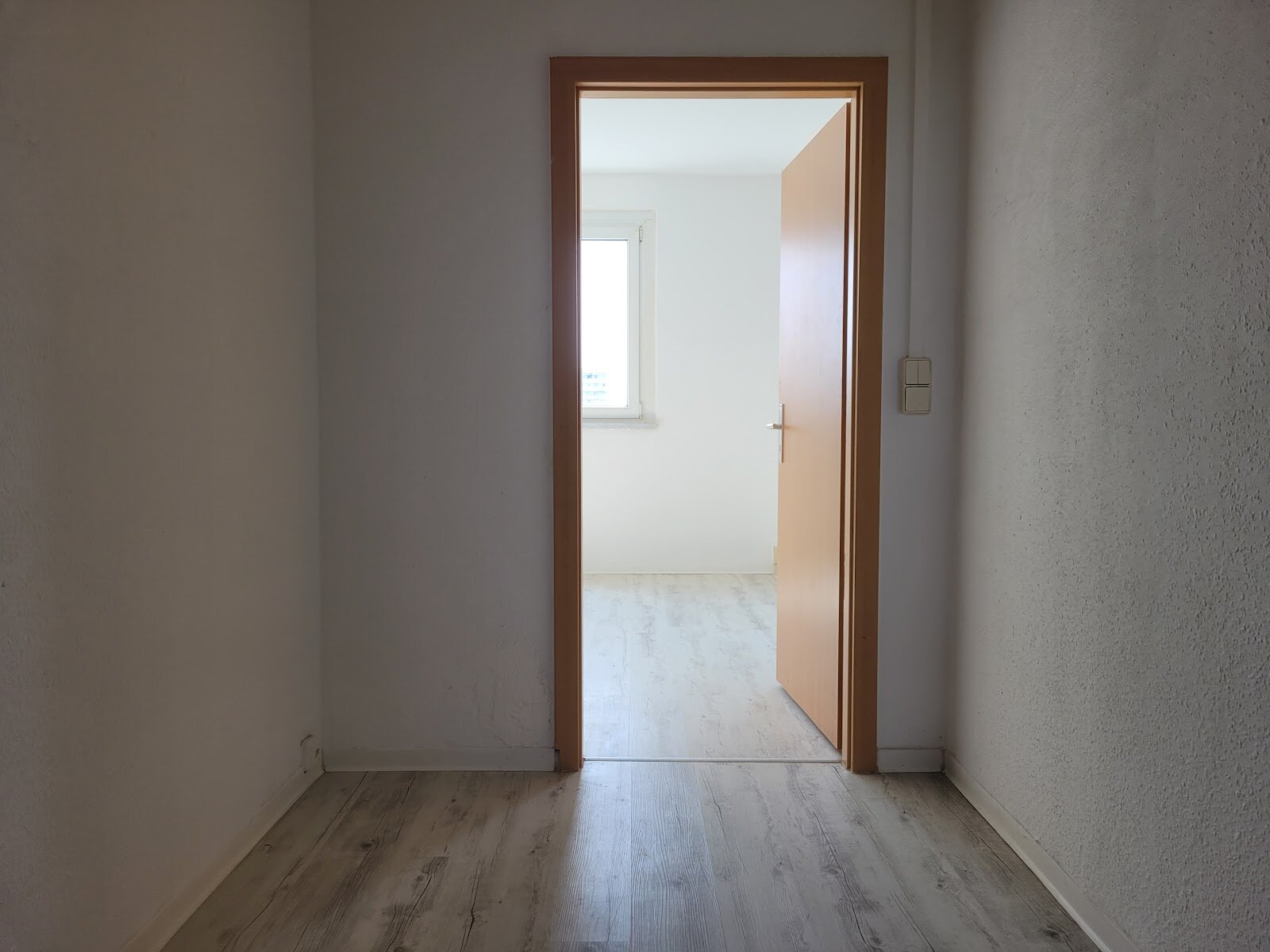Albert-Einstein-Straße 18, 06122 Halle (Saale)