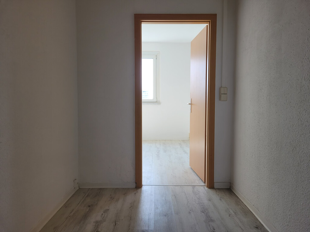Albert-Einstein-Straße 18, 06122 Halle (Saale)