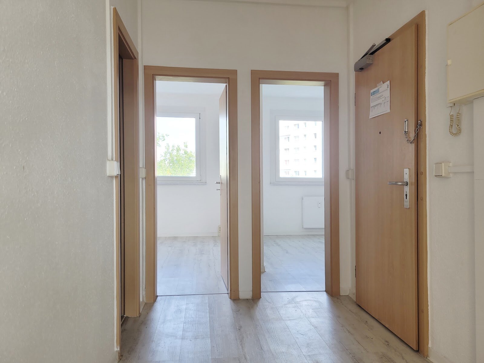 Albert-Einstein-Straße 18, 06122 Halle (Saale)
