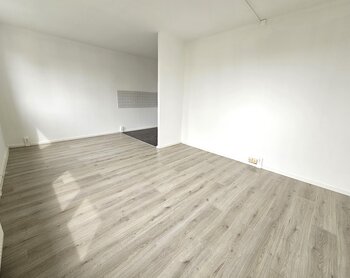 Albert-Einstein-Straße 18, 06122 Halle (Saale)
