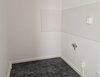 Albert-Einstein-Straße 18, 06122 Halle (Saale)