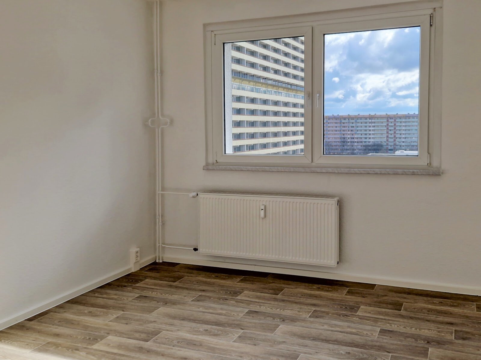 Albert-Einstein-Straße 18, 06122 Halle (Saale)