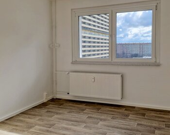 Albert-Einstein-Straße 18, 06122 Halle (Saale)