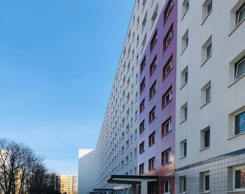 Albert-Einstein-Straße 18, 06122 Halle (Saale)