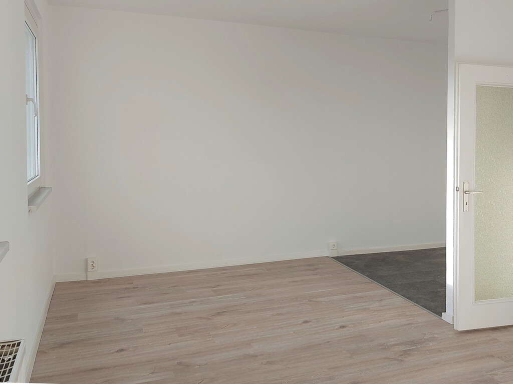 Albert-Einstein-Straße 18, 06122 Halle (Saale)