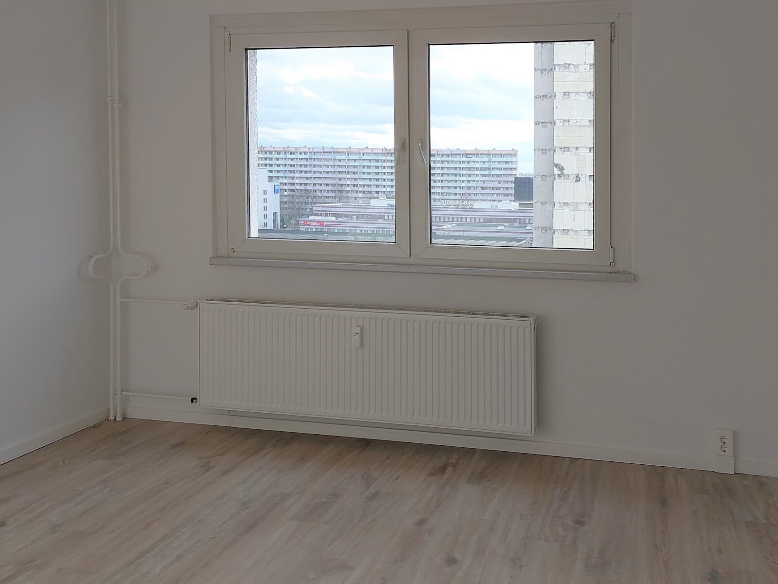 Albert-Einstein-Straße 18, 06122 Halle (Saale)