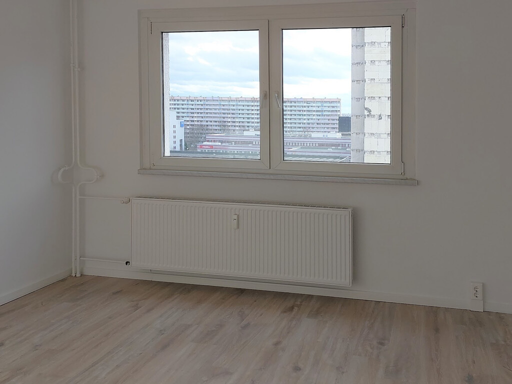 Albert-Einstein-Straße 18, 06122 Halle (Saale)