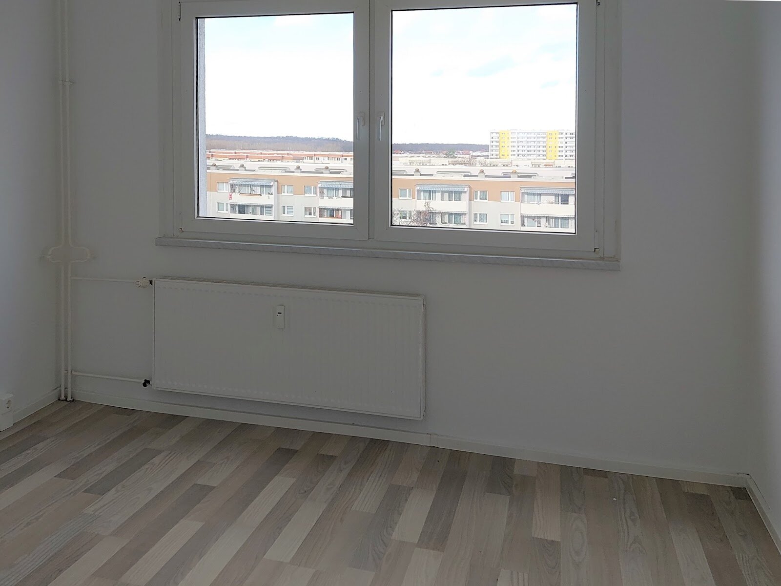 Albert-Einstein-Straße 18, 06122 Halle (Saale)