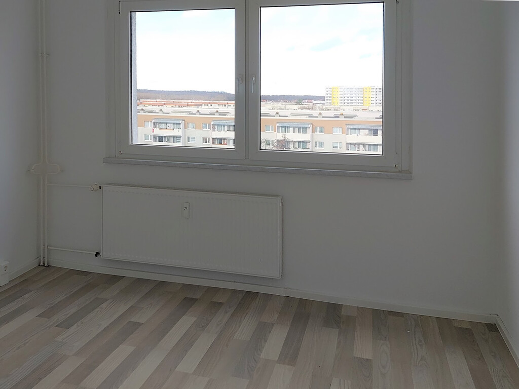 Albert-Einstein-Straße 18, 06122 Halle (Saale)