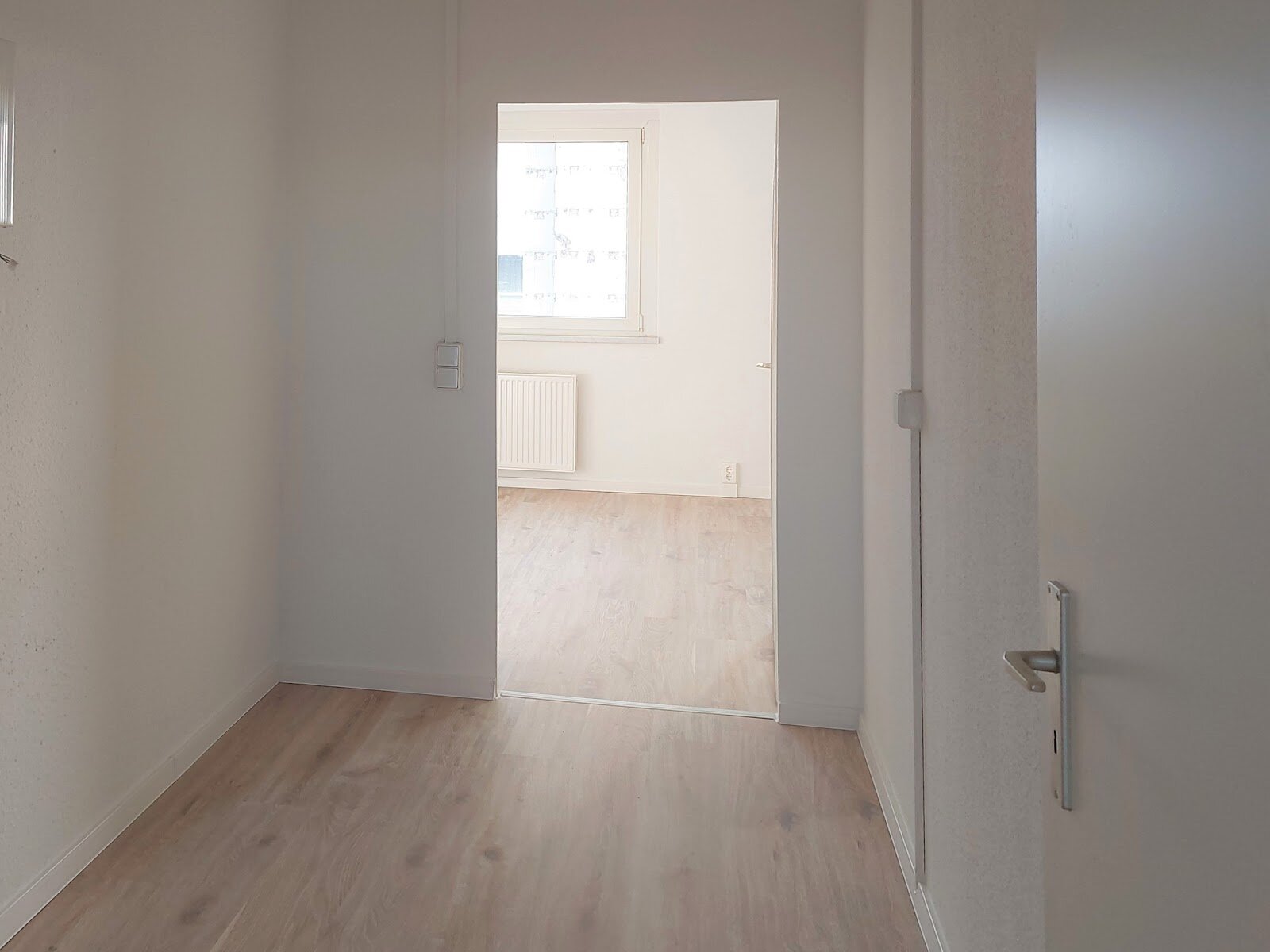 Albert-Einstein-Straße 18, 06122 Halle (Saale)