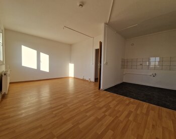 Albert-Einstein-Straße 18, 06122 Halle (Saale)