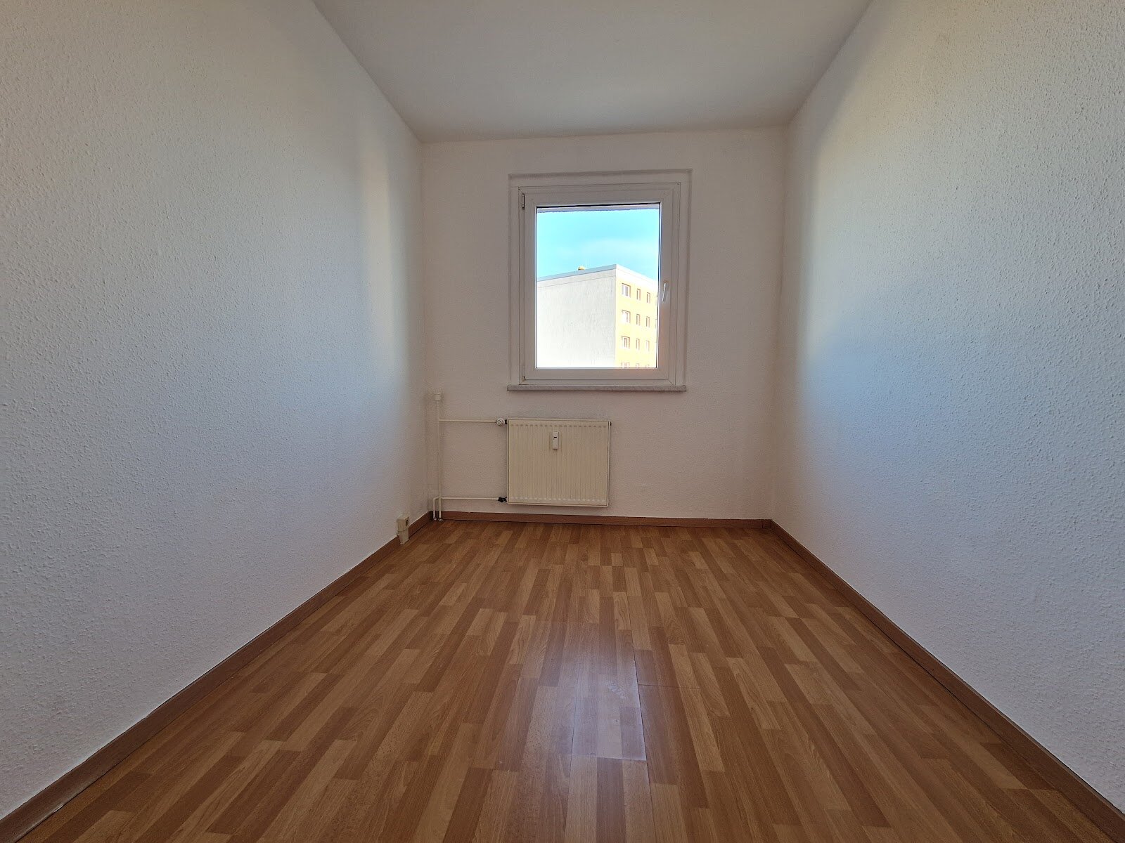 Albert-Einstein-Straße 18, 06122 Halle (Saale)