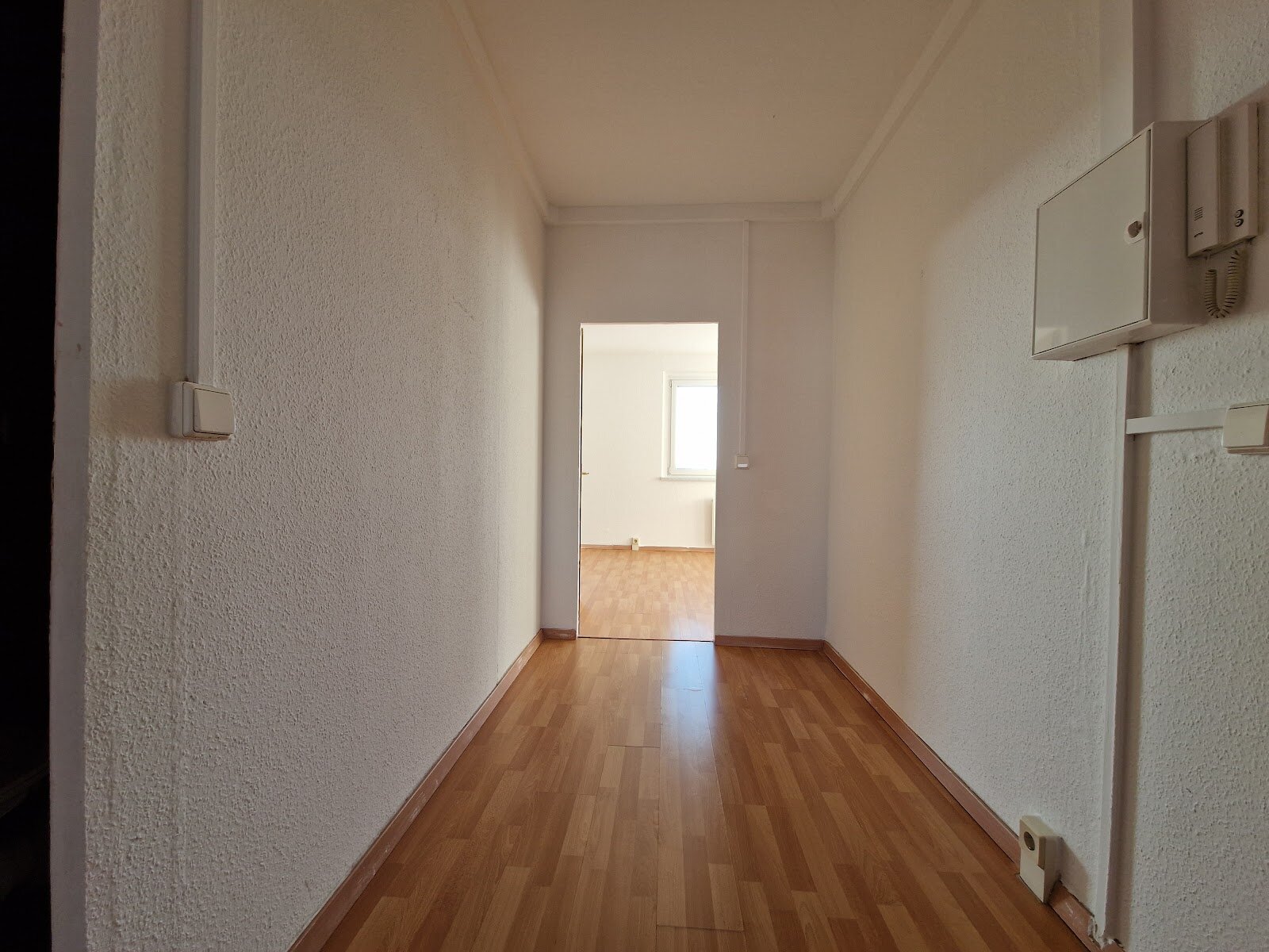 Albert-Einstein-Straße 18, 06122 Halle (Saale)