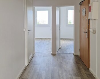 Albert-Einstein-Straße 20, 06122 Halle (Saale)