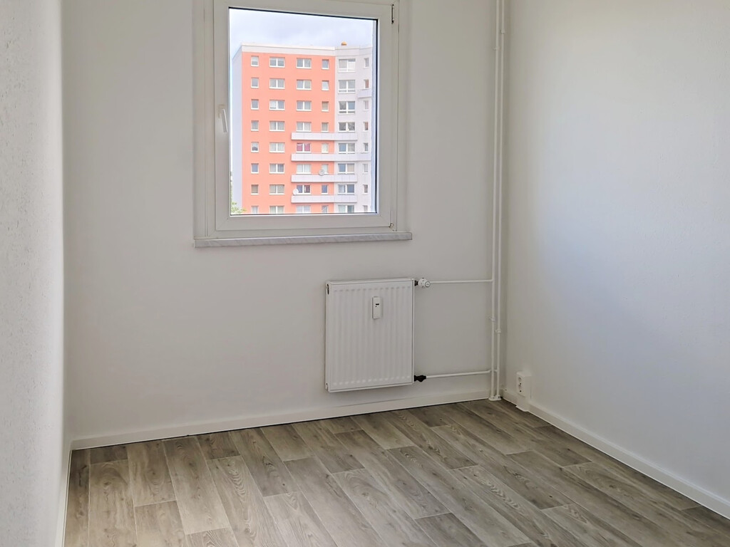 Albert-Einstein-Straße 20, 06122 Halle (Saale)