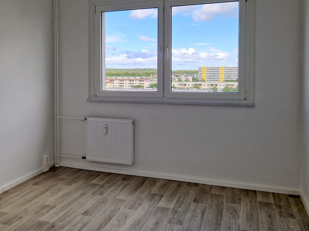 Albert-Einstein-Straße 20, 06122 Halle (Saale)