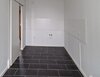 Albert-Einstein-Straße 20, 06122 Halle (Saale)