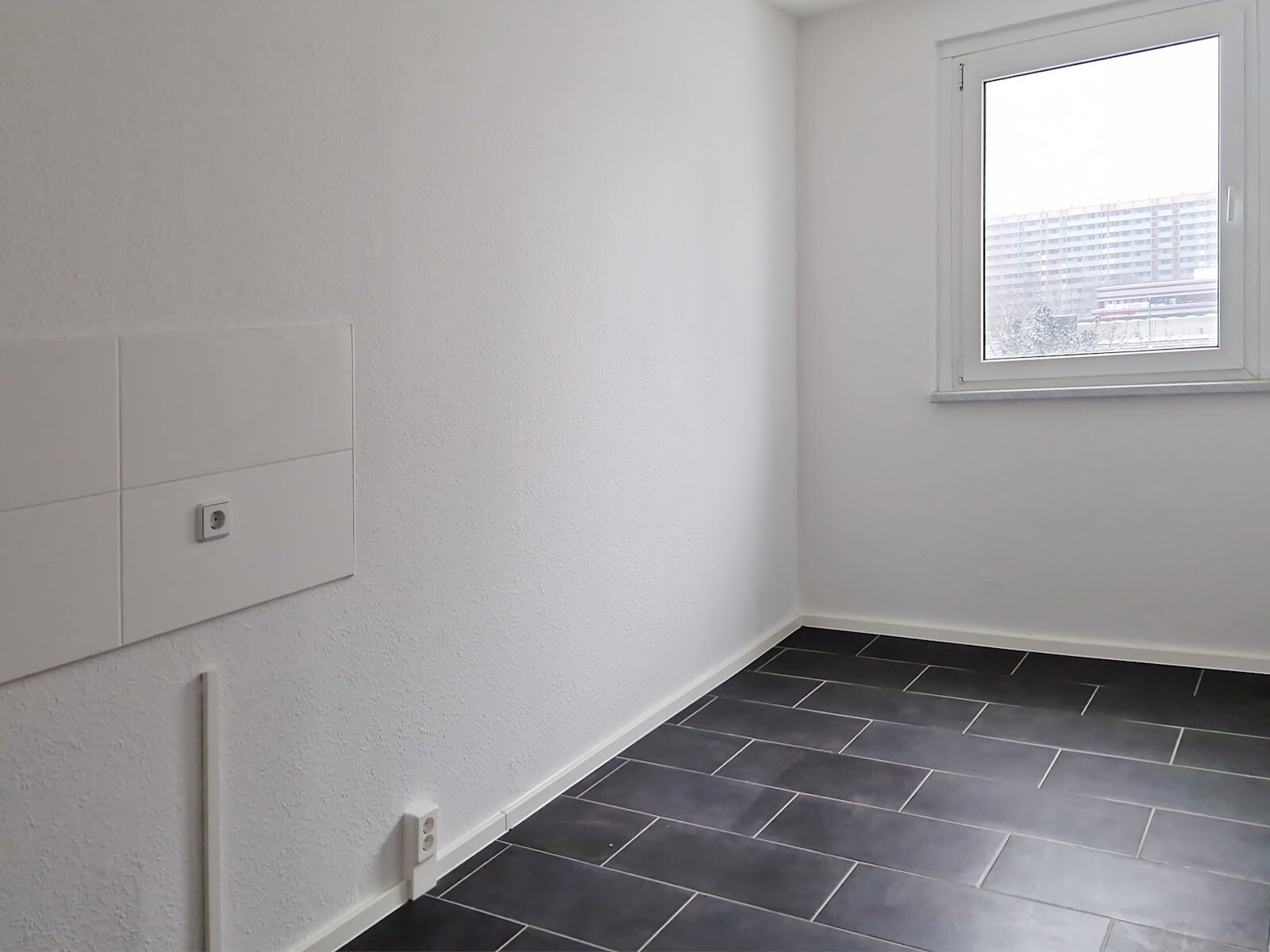 Albert-Einstein-Straße 20, 06122 Halle (Saale)