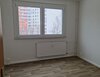 Albert-Einstein-Straße 20, 06122 Halle (Saale)