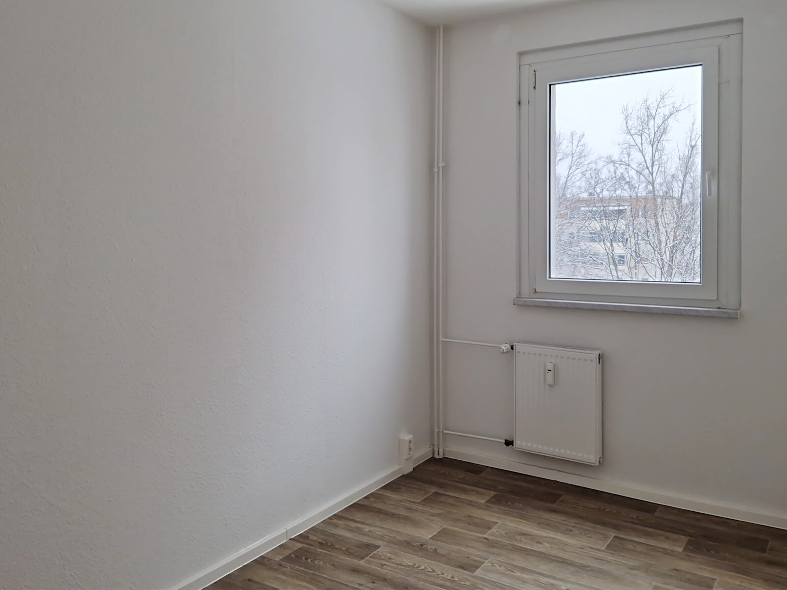 Albert-Einstein-Straße 20, 06122 Halle (Saale)