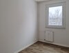 Albert-Einstein-Straße 20, 06122 Halle (Saale)