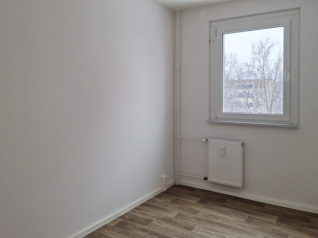 Albert-Einstein-Straße 20, 06122 Halle (Saale)