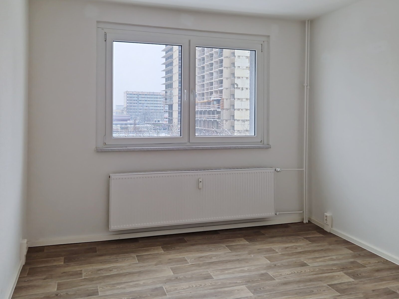Albert-Einstein-Straße 20, 06122 Halle (Saale)