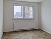 Albert-Einstein-Straße 20, 06122 Halle (Saale)