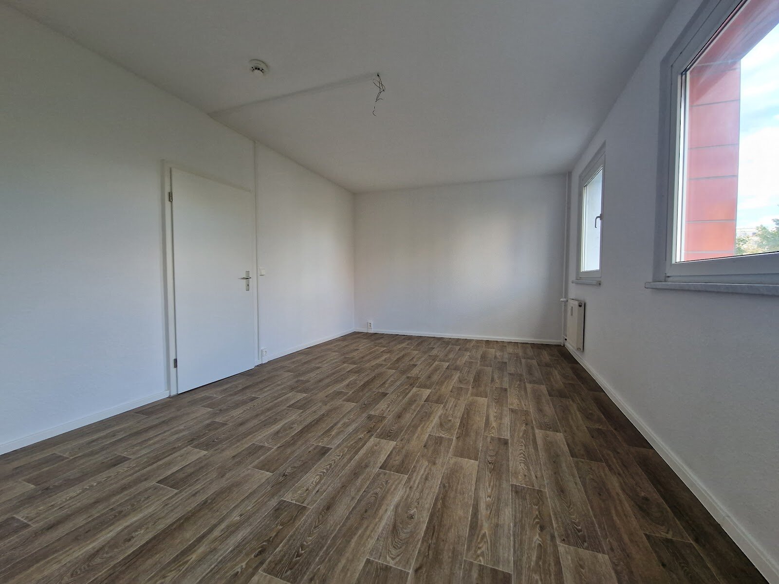 Albert-Einstein-Straße 20, 06122 Halle (Saale)