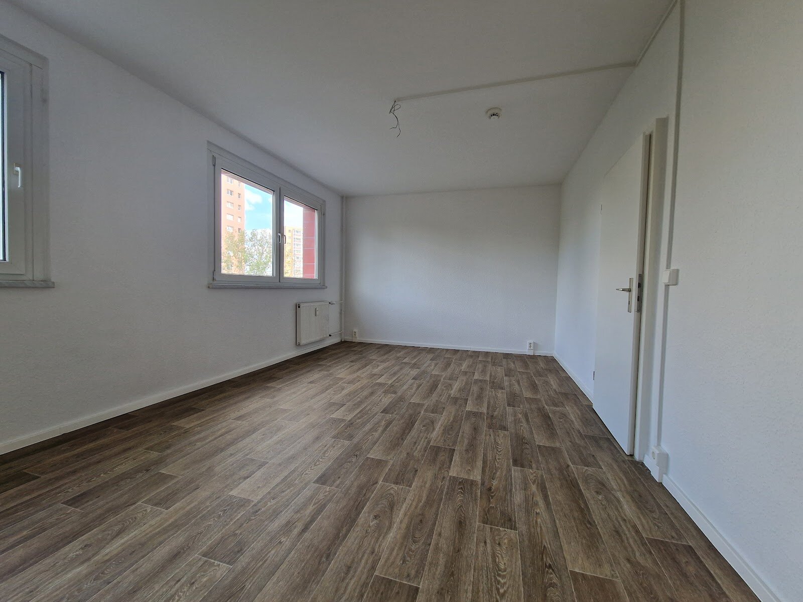 Albert-Einstein-Straße 20, 06122 Halle (Saale)