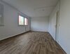 Albert-Einstein-Straße 20, 06122 Halle (Saale)