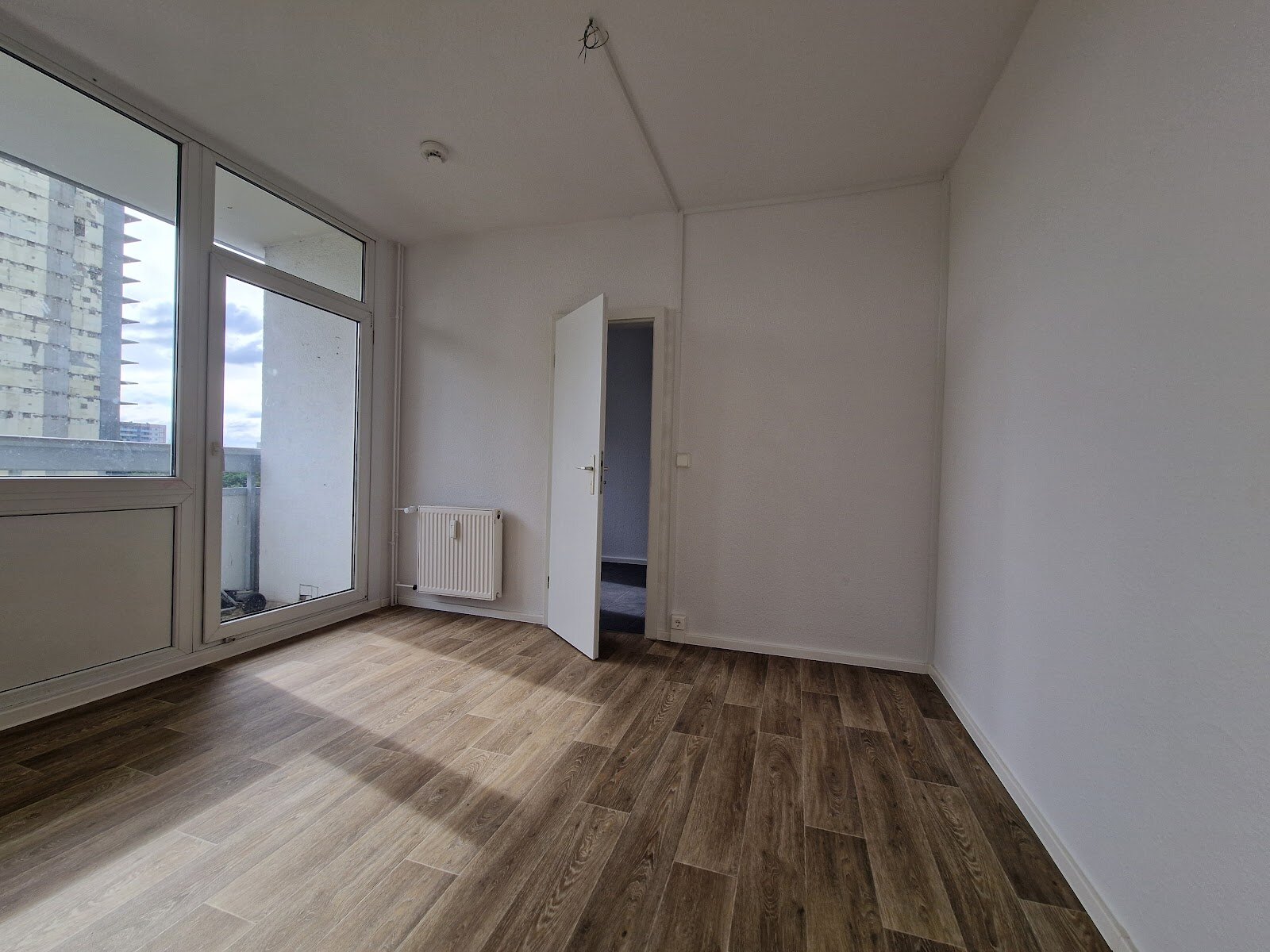 Albert-Einstein-Straße 20, 06122 Halle (Saale)