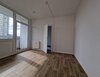 Albert-Einstein-Straße 20, 06122 Halle (Saale)