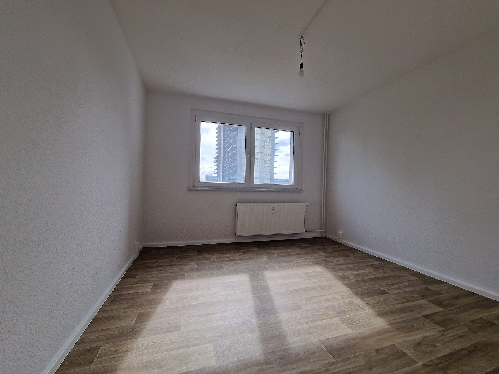 Albert-Einstein-Straße 20, 06122 Halle (Saale)
