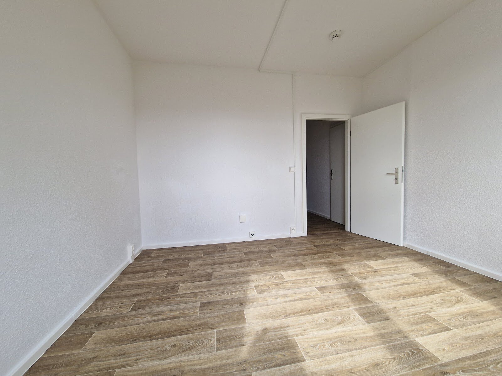 Albert-Einstein-Straße 20, 06122 Halle (Saale)