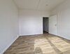 Albert-Einstein-Straße 20, 06122 Halle (Saale)