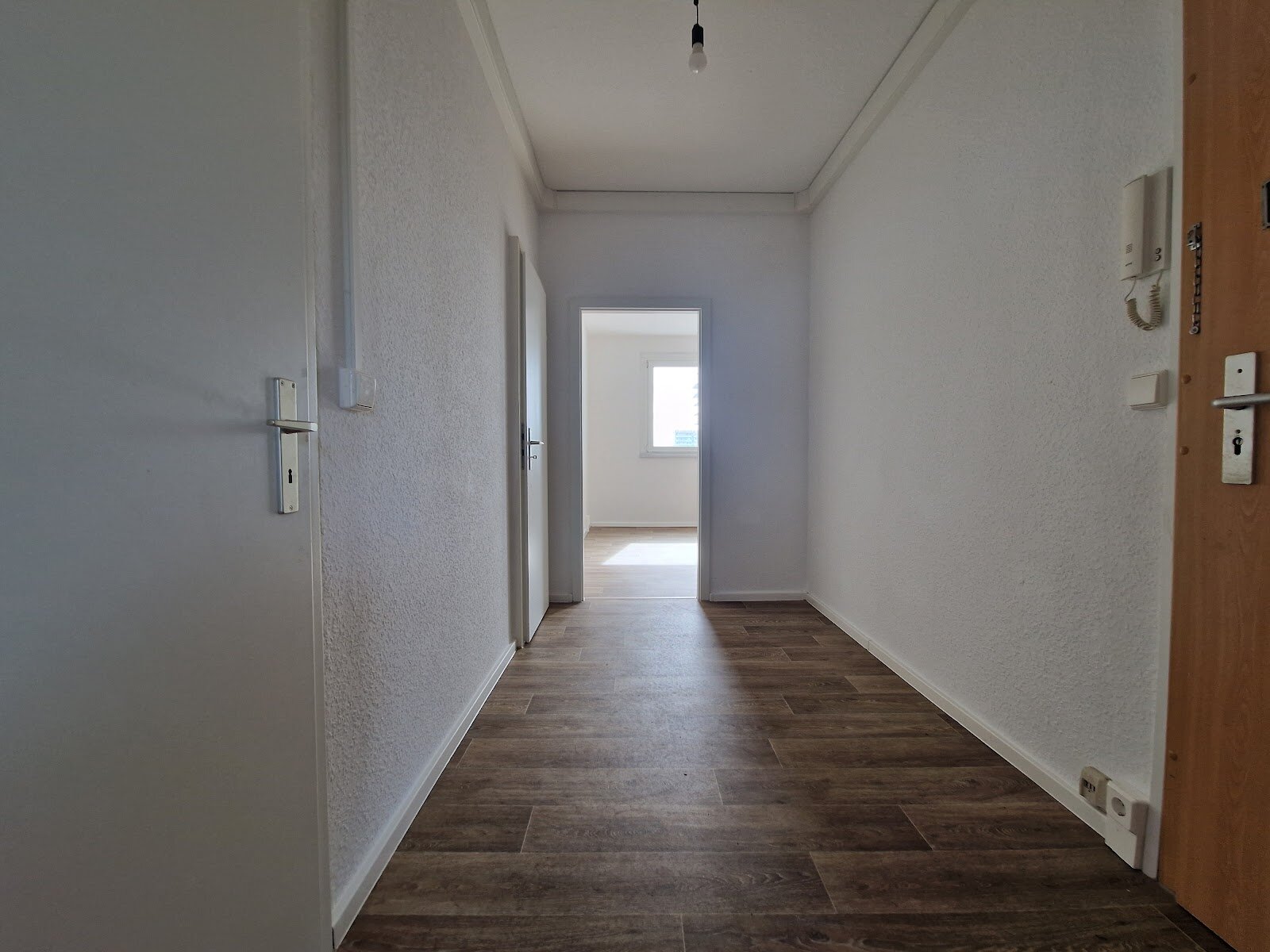Albert-Einstein-Straße 20, 06122 Halle (Saale)
